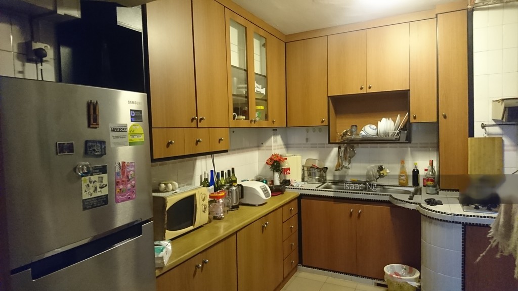 Blk 210 Choa Chu Kang Central (Choa Chu Kang), HDB 4 Rooms #149457782